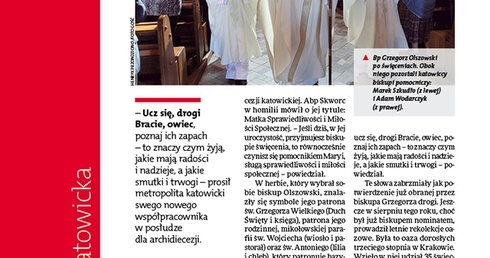 Gość Katowicki 38/2018