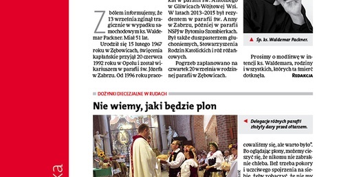 Gość Gliwicki 38/2018