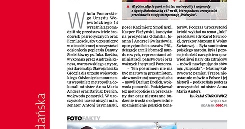 Gość Gdański 38/2018