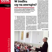Gość Łowicki 38/2018