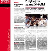Gość Krakowski 38/2018