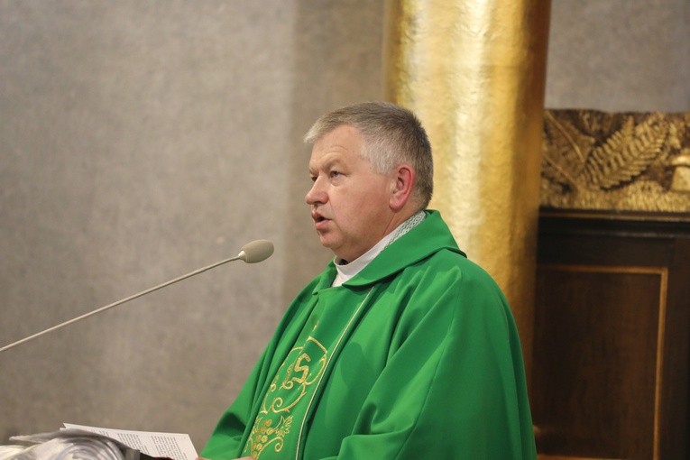 125-lecie OSP Istebna-Centrum 