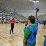 Olimpiada seniorów
