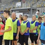 Olimpiada seniorów