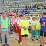 Olimpiada seniorów