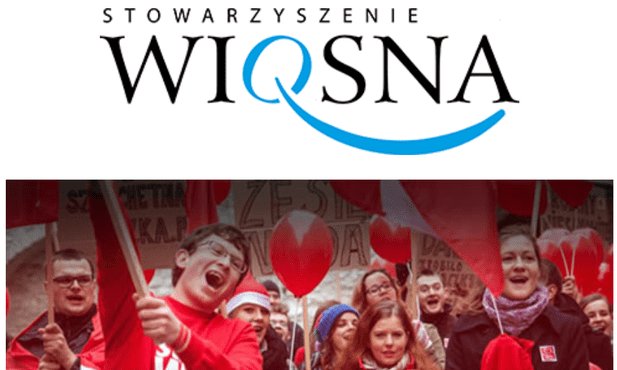 Zarząd Stowarzyszenia WIOSNA o reportażu ws. jego szefa ks. Stryczka