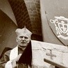 Wyjdzie drukiem nieznana książka Karola Wojtyły