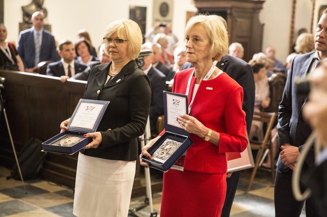 V Zjazd Polonii i Polaków z Zagranicy