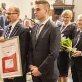 V Zjazd Polonii i Polaków z Zagranicy