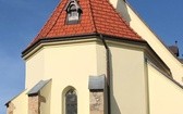 Przed jubileuszem 500-lecia kościoła w Puńcowie