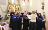 Przed jubileuszem 500-lecia kościoła w Puńcowie