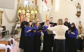 Przed jubileuszem 500-lecia kościoła w Puńcowie