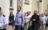 Przed jubileuszem 500-lecia kościoła w Puńcowie