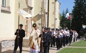 Przed jubileuszem 500-lecia kościoła w Puńcowie