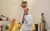 Przed jubileuszem 500-lecia kościoła w Puńcowie