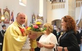 Przed jubileuszem 500-lecia kościoła w Puńcowie