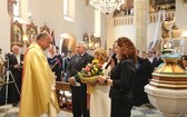 Przed jubileuszem 500-lecia kościoła w Puńcowie
