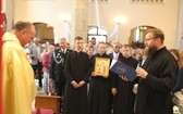 Przed jubileuszem 500-lecia kościoła w Puńcowie