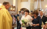 Przed jubileuszem 500-lecia kościoła w Puńcowie