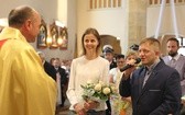 Przed jubileuszem 500-lecia kościoła w Puńcowie