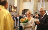Przed jubileuszem 500-lecia kościoła w Puńcowie