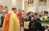 Przed jubileuszem 500-lecia kościoła w Puńcowie