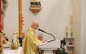Przed jubileuszem 500-lecia kościoła w Puńcowie
