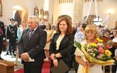 Przed jubileuszem 500-lecia kościoła w Puńcowie