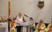 Przed jubileuszem 500-lecia kościoła w Puńcowie