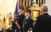 Przed jubileuszem 500-lecia kościoła w Puńcowie