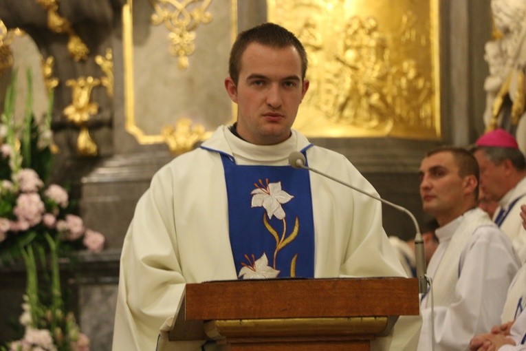 Archidiecezjalna Pielgrzymka na Jasną Górę 2018