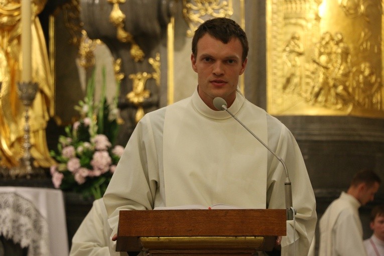 Archidiecezjalna Pielgrzymka na Jasną Górę 2018