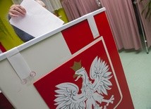 Wybory samorządowe odbędą się 21 października