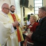 Dzień Jedności Odnowy w Duchu Świętym