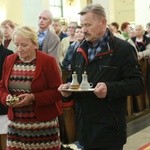 Dzień Jedności Odnowy w Duchu Świętym