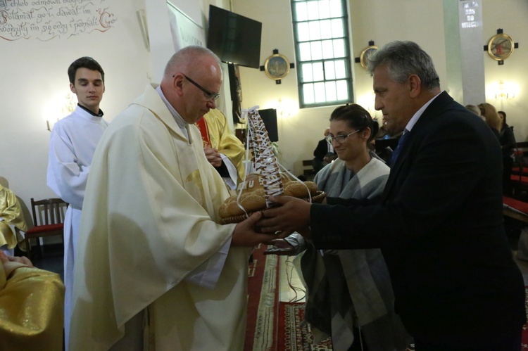 Dzień Jedności Odnowy w Duchu Świętym