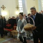 Dzień Jedności Odnowy w Duchu Świętym