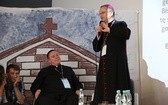 Synod Młodych diecezji zielonogórsko-gorzowskiej – dzień II