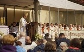 11. Pielgrzymka Rodzin do Kalwarii Zebrzydowskiej 2018 – cz. 2