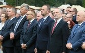 Święto wdzięczności polskiej wsi