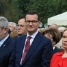 Święto wdzięczności polskiej wsi