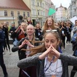 Chrześcijańska radość na koniec Synodu Młodych