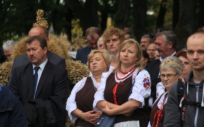 Nic nie czujesz, ale dusza obumiera!