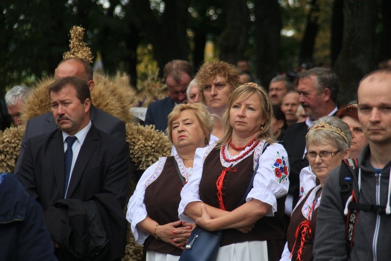 Nic nie czujesz, ale dusza obumiera!