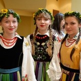 Kardynalskie prymicje w Łodzi