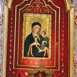 Jubileusz bp. Adama Dyczkowskiego u Maryi w Kętach