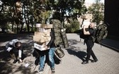 Pierwsze na Śląsku wcielenie do "terytorialsów"