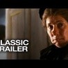 Nanny McPhee Returns Official Trailer #1 - Emma Thompson Movie (2010) HD