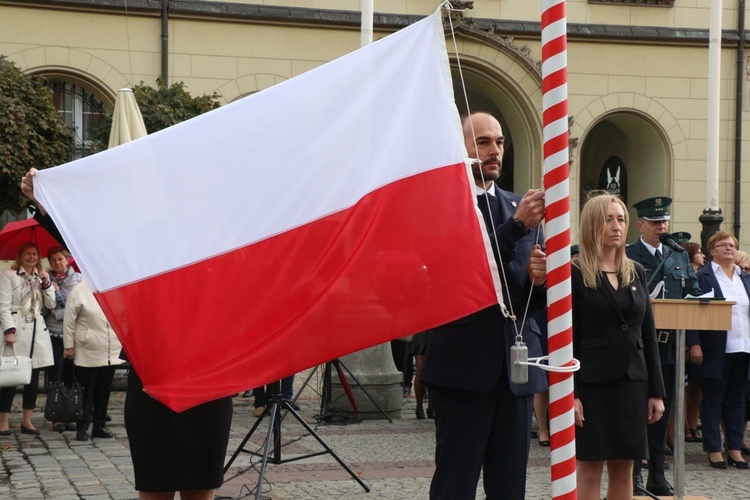 Dzień Krajowej Administracji Skarbowej 2018