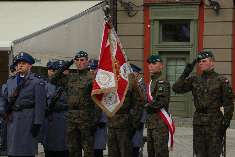 Dzień Krajowej Administracji Skarbowej 2018
